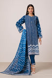Bonanza High Tide Online Shopping
