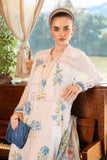 Maria B MPT-2501-A  Online Shopping