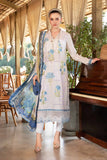 Maria B MPT-2501-A  Online Shopping