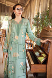 Maria B MPT-2501-B  Online Shopping