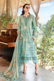 Maria B MPT-2501-B  Online Shopping