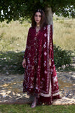 Narevi Suffuse Brand Original Fabrics