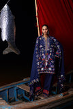 Zaha By Khadija Shah Zareen (ZW25-04) Online Shopping