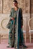 Zaha By Khadija Shah Aylin-E-Jade (ZC25-05) Online Shopping