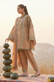 Zaha By Khadija Shah Neelam (ZW25-01) Online Shopping