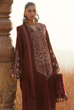 Zaha By Khadija Shah Sassi (ZW25-12) Online Shopping