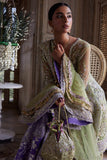 Zaha By Khadija Shah Mehré-Lilac (ZC25-07) Online Shopping