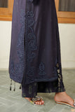 iznik IPF-30