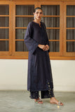 iznik IPF-30