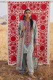 Zaha By Khadija Shah Nayab (ZW25-06) Online Shopping