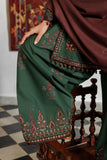 iznik IPF-32