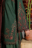 iznik IPF-32