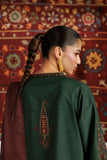 iznik IPF-32