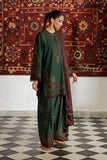 iznik IPF-32