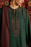iznik IPF-32