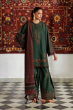 iznik IPF-32