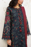 iznik IPF-31