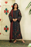 iznik IPF-31