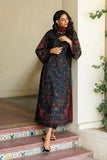 iznik IPF-31