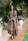 Asim Jofa AJGB-15 Online Shopping