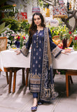 Asim Jofa AJGB-11 Online Shopping
