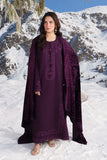 rang rasiya Velour