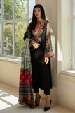 UF-388 Baroque Brand Original Fabrics