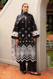 Baroque UF-4192 Online Shopping