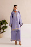 Noera Panache Apparels Brand Original Fabrics