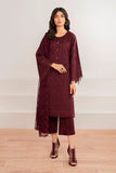 UF-625 Baroque Brand Original Fabrics