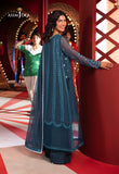 Asim Jofa AJLF-14 Online Shopping