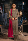 Asim Jofa AJLF-06 Online Shopping