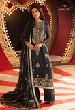 Asim Jofa AJLLF-08 Online Shopping