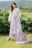 UF-4396 Baroque Brand Original Fabrics