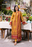 Asim Jofa AJGB-14 Online Shopping