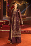 Asim Jofa AJLLF-04 Online Shopping