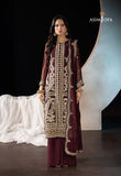 Asim Jofa AJLLF-19 Online Shopping
