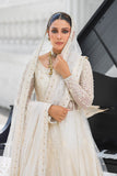 Erum Khan Snow Pearl Online Shopping