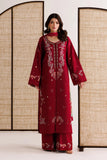 Sorelle Panache Apparels Brand Original Fabrics
