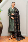 Baroque UF-4262 Online Shopping