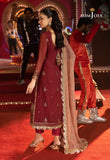 Asim Jofa AJLF-05 Online Shopping