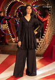 Asim Jofa AJLLF-16 Online Shopping