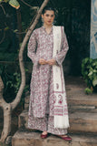 Zara Shahjahan ZR25H0724 Online Shopping