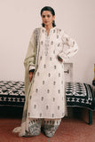Zara Shahjahan ZR25H0725 Online Shopping