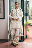 Zara Shahjahan ZR25H0722 Online Shopping