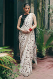 Zara Shahjahan ZR25H0723 Online Shopping