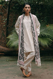 Zara Shahjahan ZR25H0716 Online Shopping