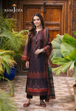 Asim Jofa AJGB-06 Online Shopping