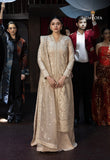 Asim Jofa AJLLF-20 Online Shopping