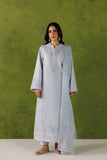 Urban Muse Emaan Adeel Brand Original Fabrics